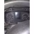 Previous Part Detail 1